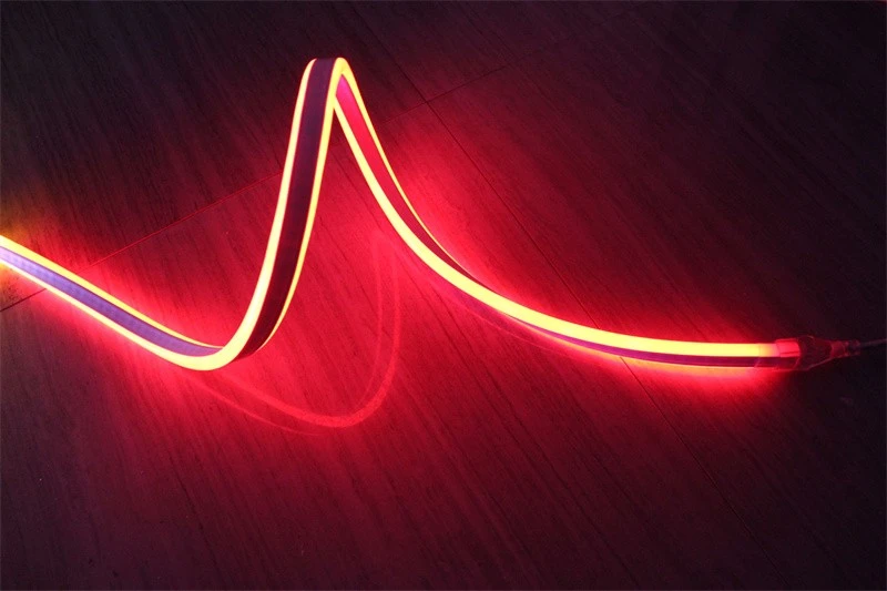@O({`WP8DK0$V45}K]Z3M1R